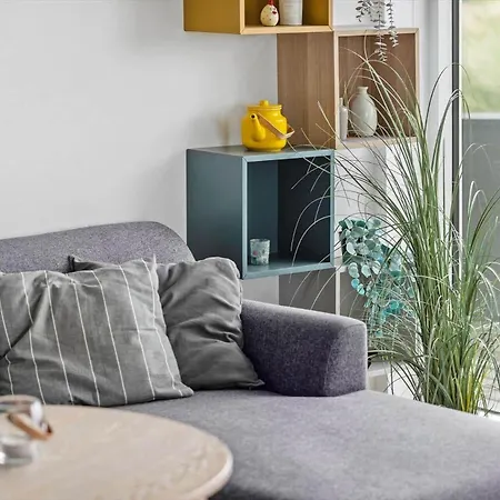 Lk1839-lokken-astavej-12 Ferienhaus *