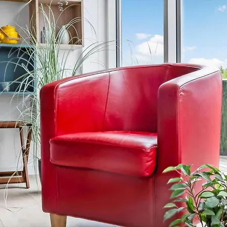 Lk1839-lokken-astavej-12 * Løkken