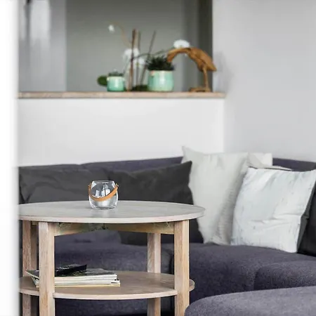 Lk1839-lokken-astavej-12 Ferienhaus