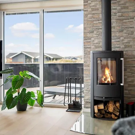 Lk1839-lokken-astavej-12 *