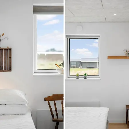 Ferienhaus Lk1839-lokken-astavej-12 Løkken