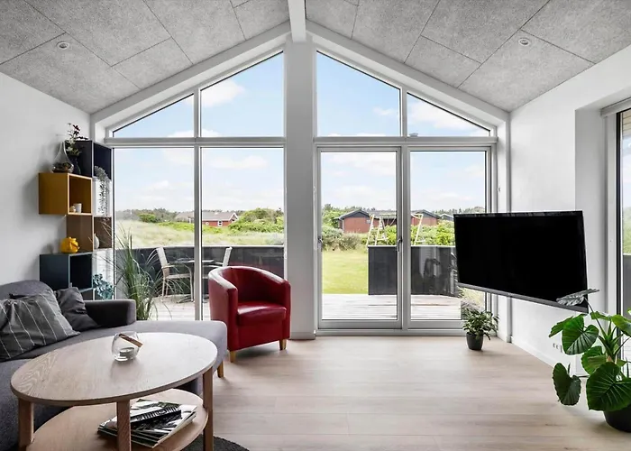 Lk1839-lokken-astavej-12