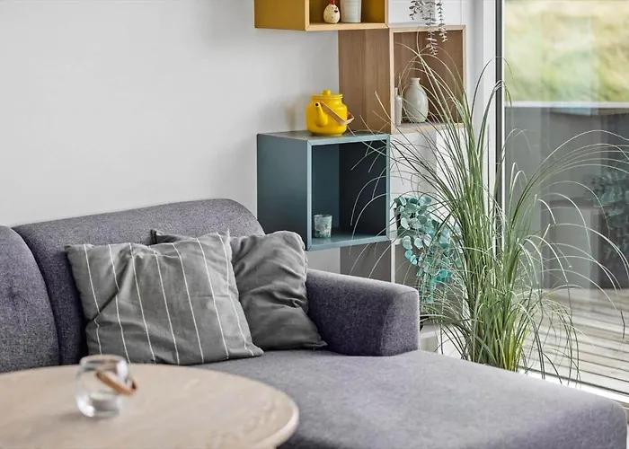 Lk1839-lokken-astavej-12 Ferienhaus *