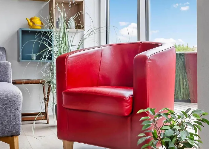 Lk1839-lokken-astavej-12 * Løkken