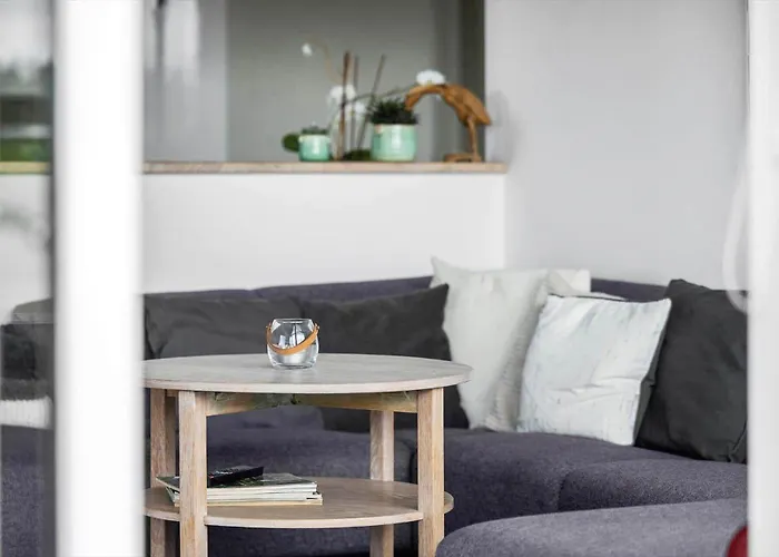 Lk1839-lokken-astavej-12 Ferienhaus