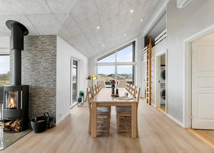 Lk1839-lokken-astavej-12 * Løkken