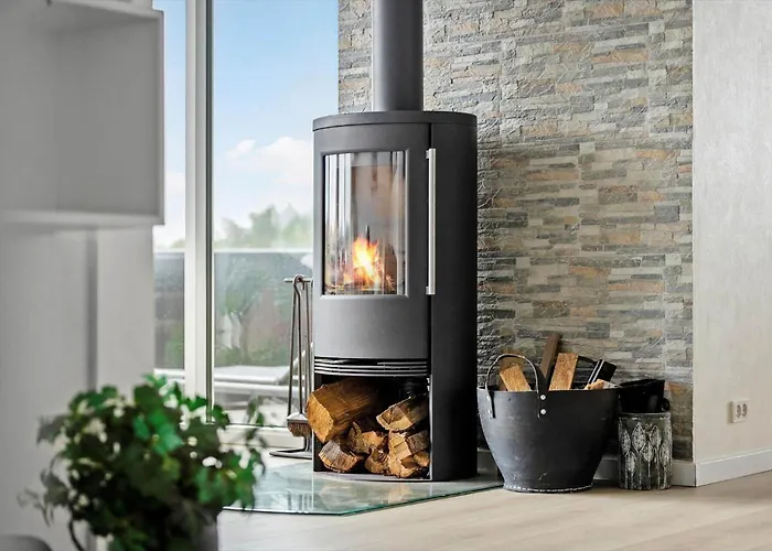 Lk1839-lokken-astavej-12 Ferienhaus