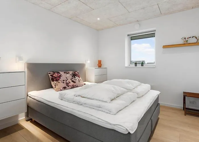 Ferienhaus Lk1839-lokken-astavej-12