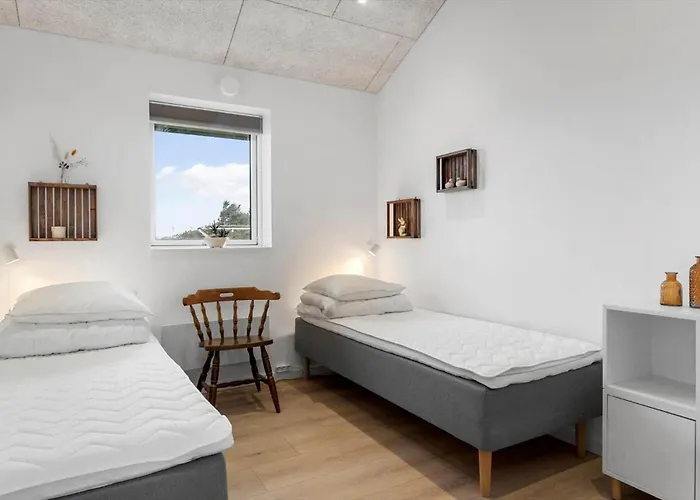 Ferienhaus Lk1839-lokken-astavej-12