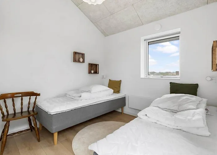 Lk1839-lokken-astavej-12