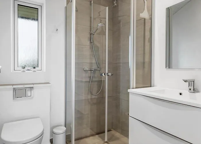 Ferienhaus Lk1839-lokken-astavej-12 Løkken