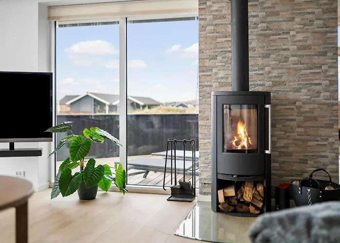 Lk1839-lokken-astavej-12 *