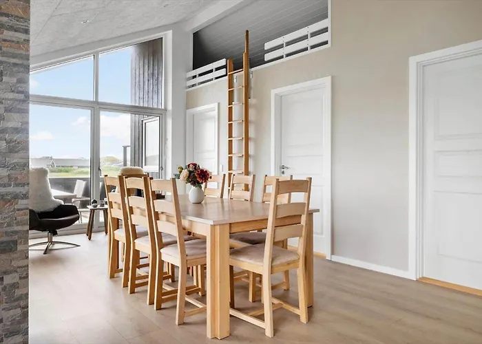 Lk1839-lokken-astavej-12 Løkken