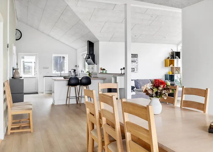 Lk1839-lokken-astavej-12 Ferienhaus