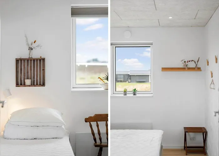 Ferienhaus Lk1839-lokken-astavej-12 Løkken