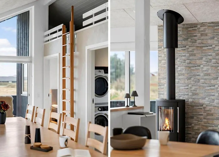 Ferienhaus Lk1839-lokken-astavej-12